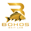BOHOS BAIT LAB - Home