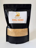 CHILI RUSH