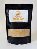TIGER NUT