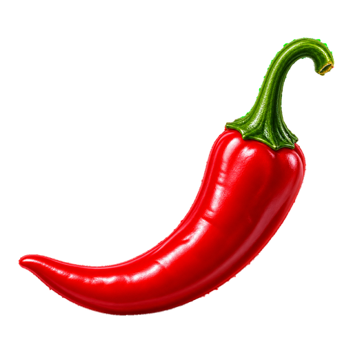 Chili Rush