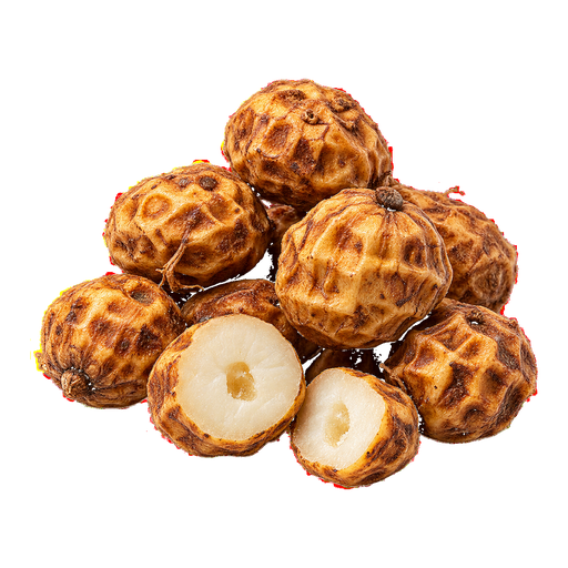 Tiger Nut